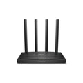 TP-Link Archer A6 AC1200 Wireless MU-MIMO Gigabit Router
