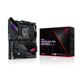 ASUS ROG Maximus XII Hero Wi-Fi ATX Gaming Motherboard