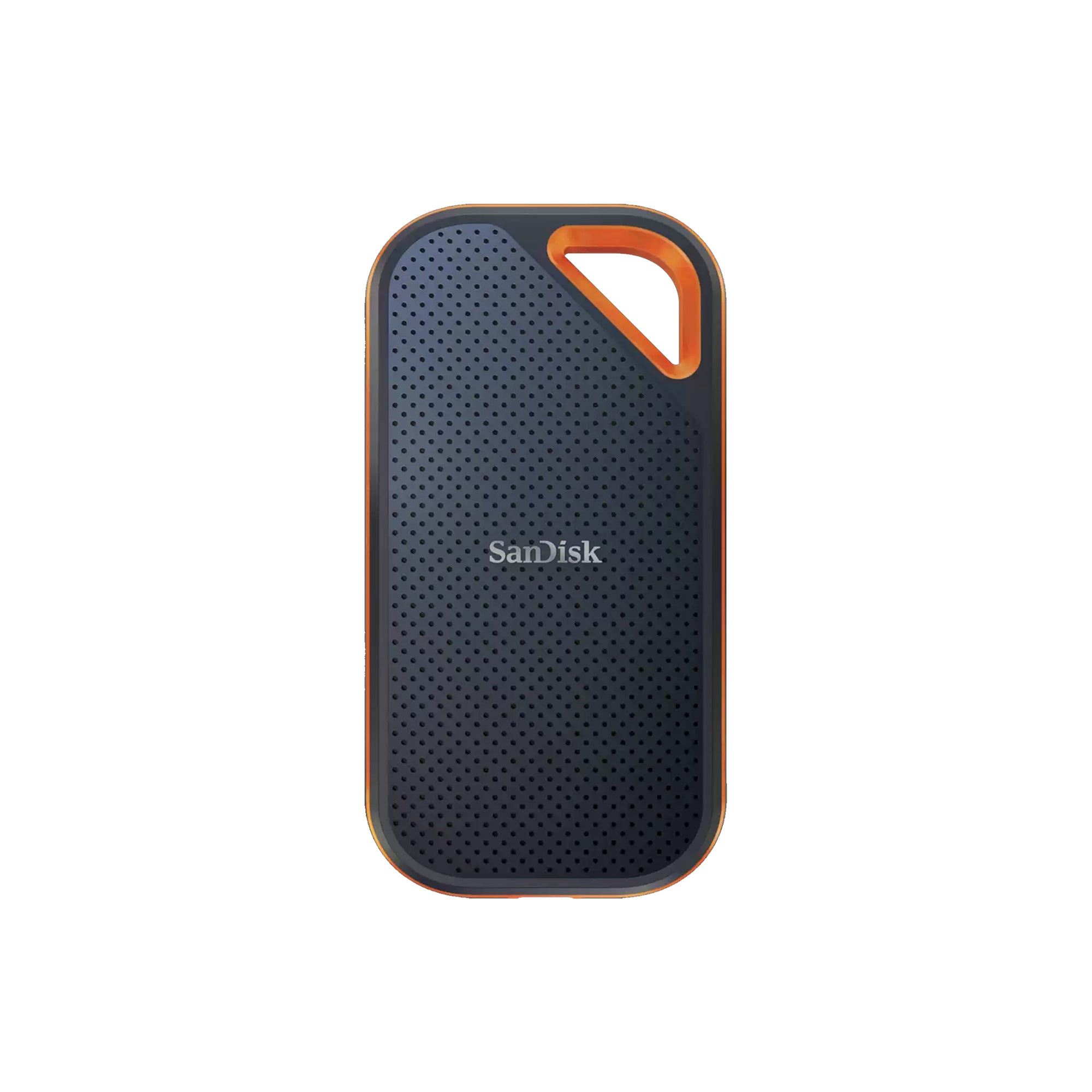 1TB 2TB 4TB