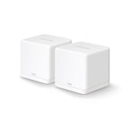 2-Pack