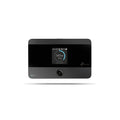 TP-Link M7350 4G LTE Mobile Wi-Fi