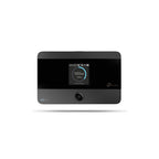TP-Link M7350 4G LTE Mobile Wi-Fi