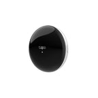 Tapo H110 Smart IR & IoT Hub – Universal Smart Home Hub with IR Remote Control