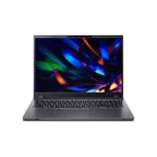 Acer TravelMate P2 14 TMP214-55-51VF Intel Core i5 13th Gen 1334U 8GB RAM 512GB SSD 14" WUXGA WiFi 6E Laptop