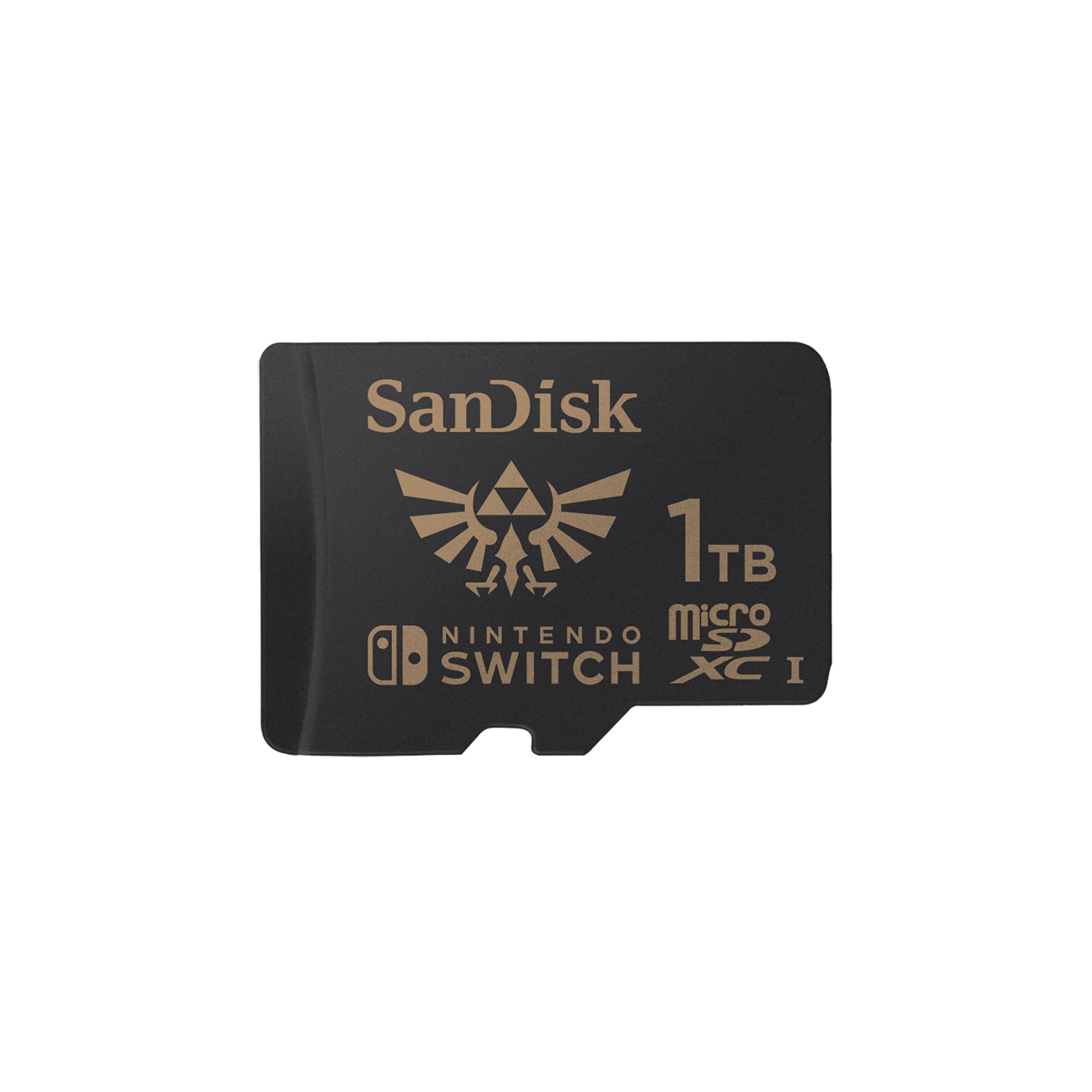 1TB
