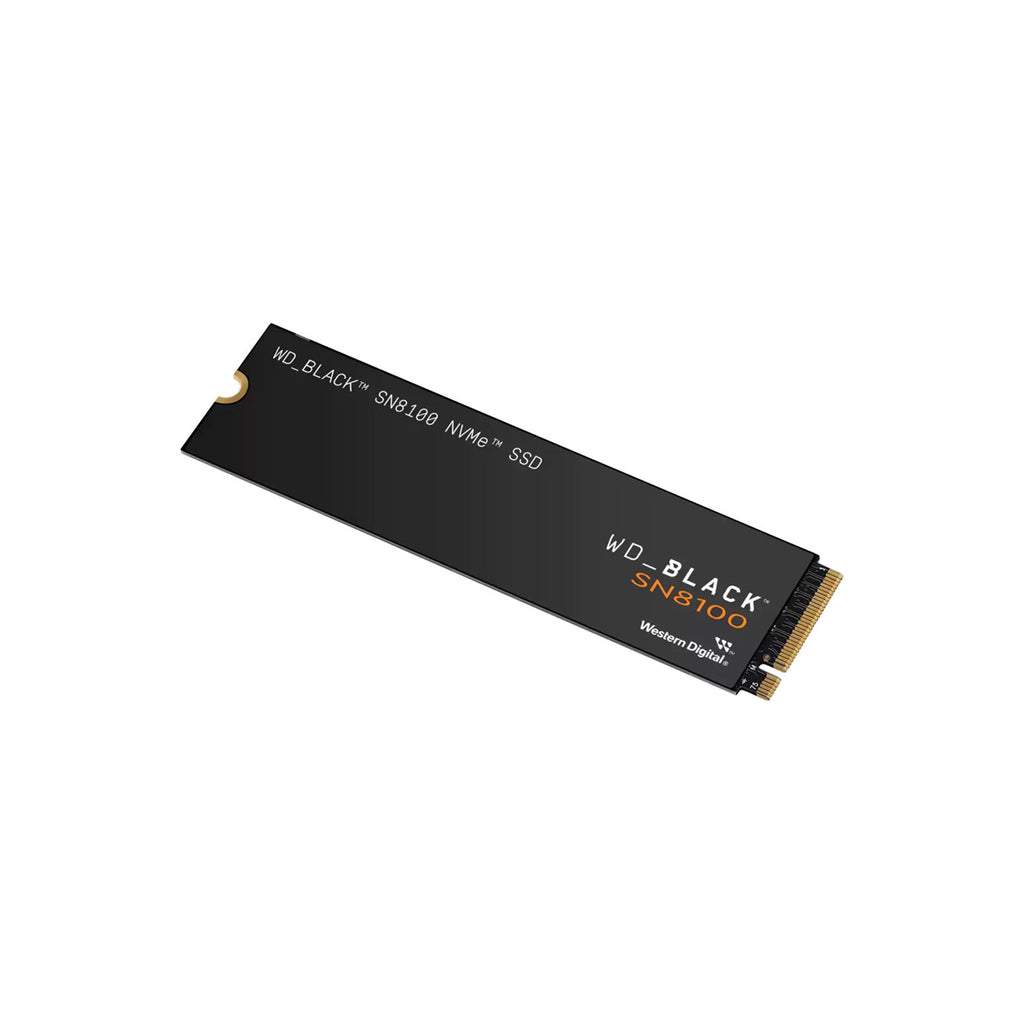 2TB
