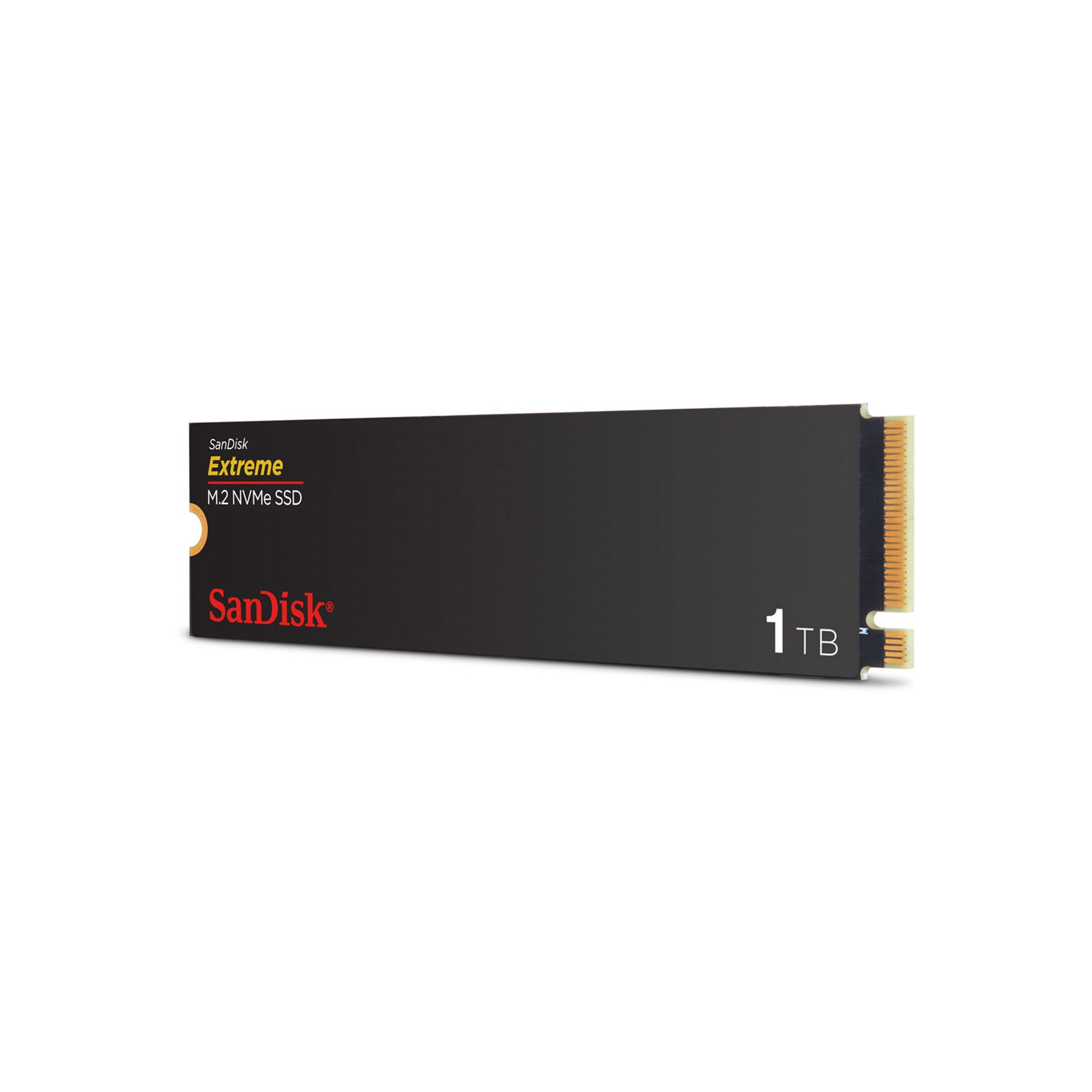 1TB