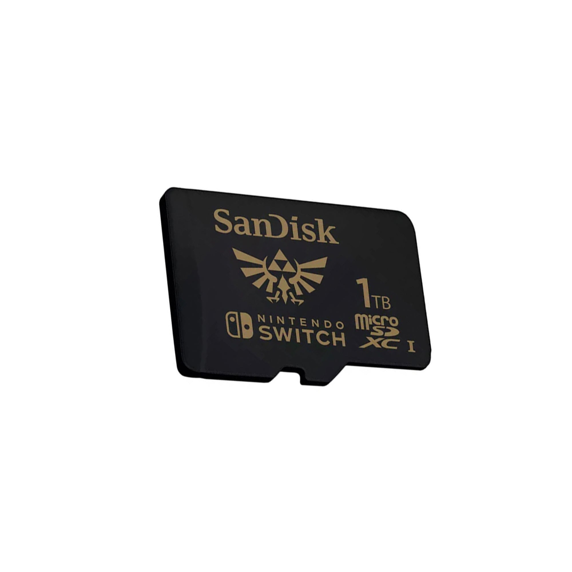 1TB