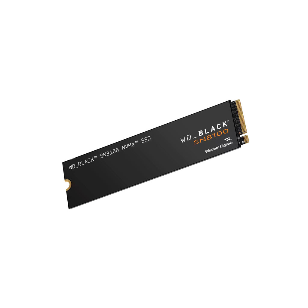 2TB