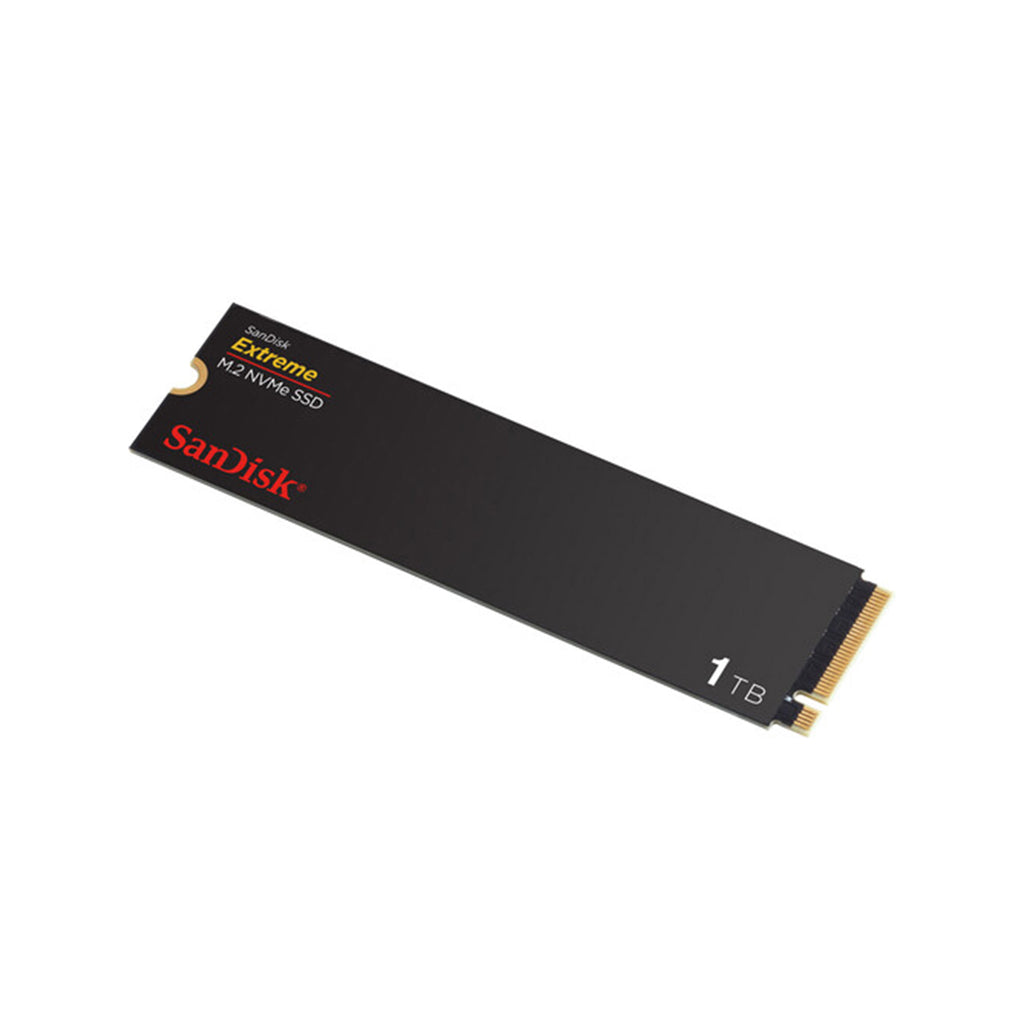 1TB