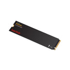 1TB