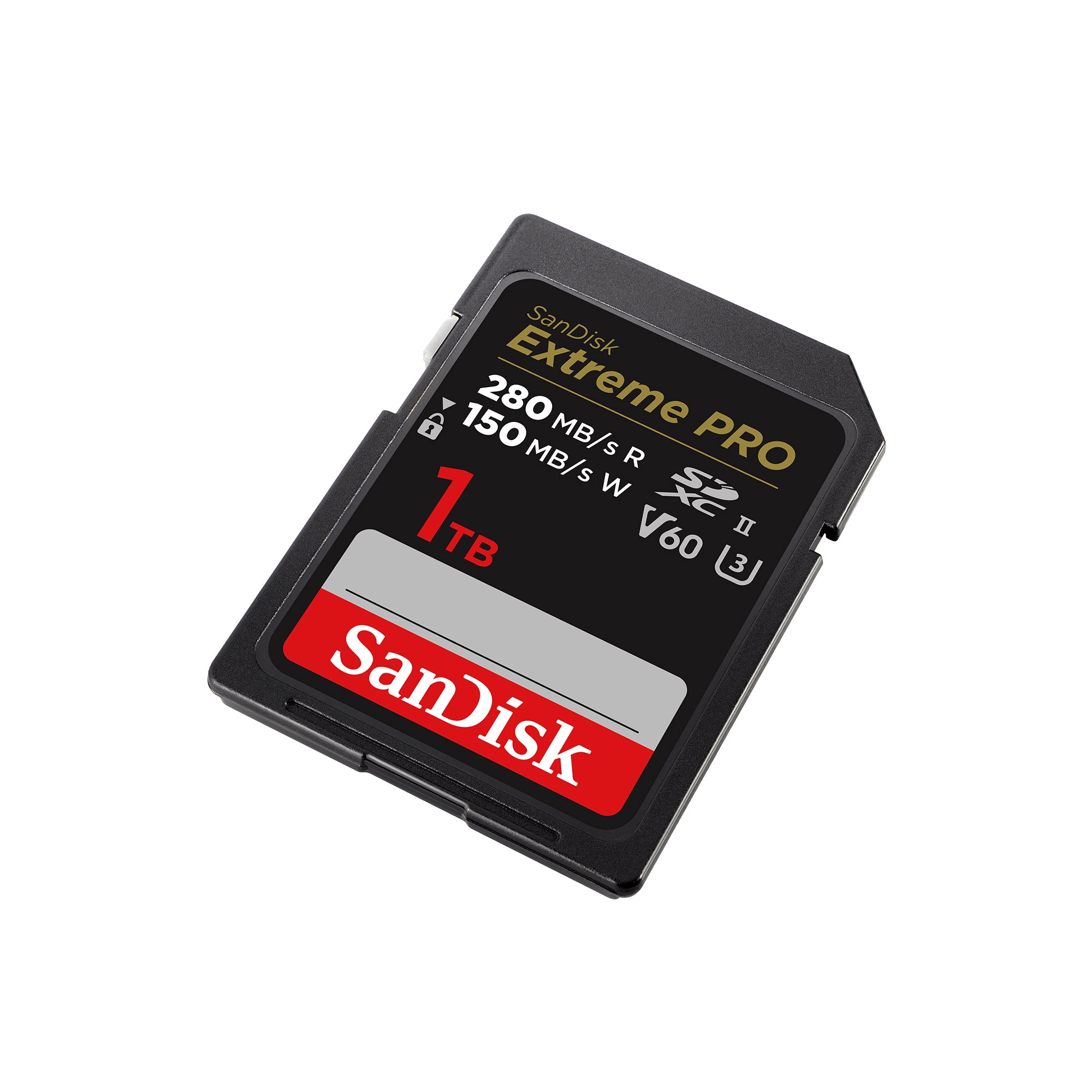 1TB