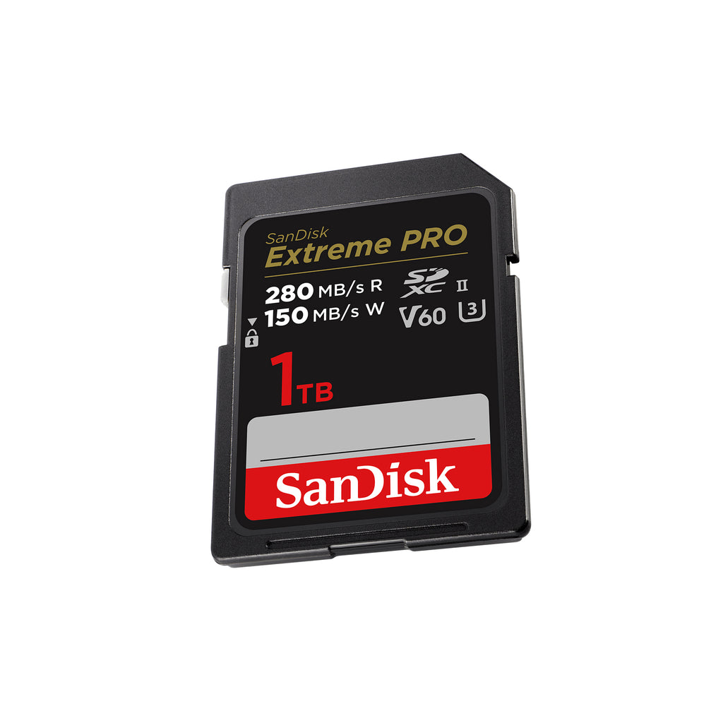 1TB