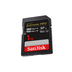 1TB