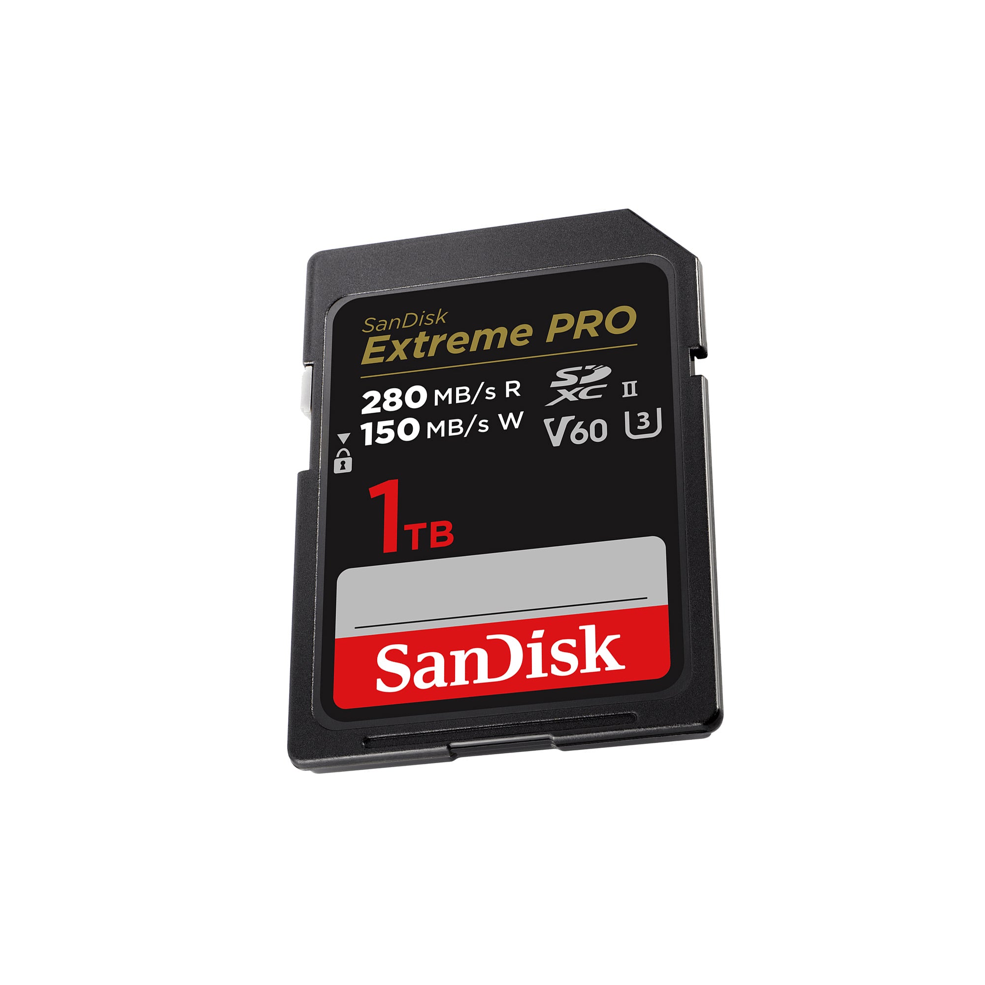 1TB