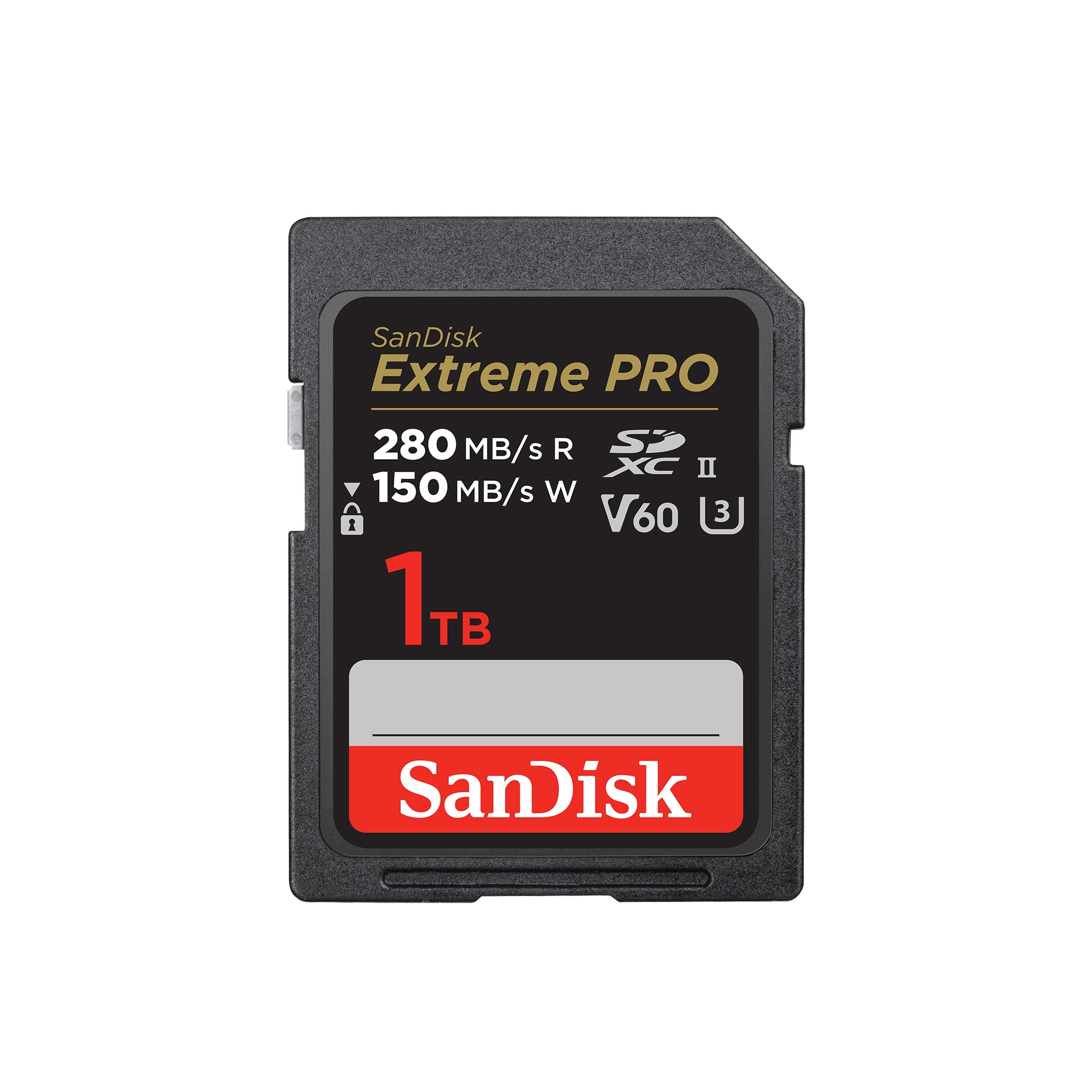 1TB