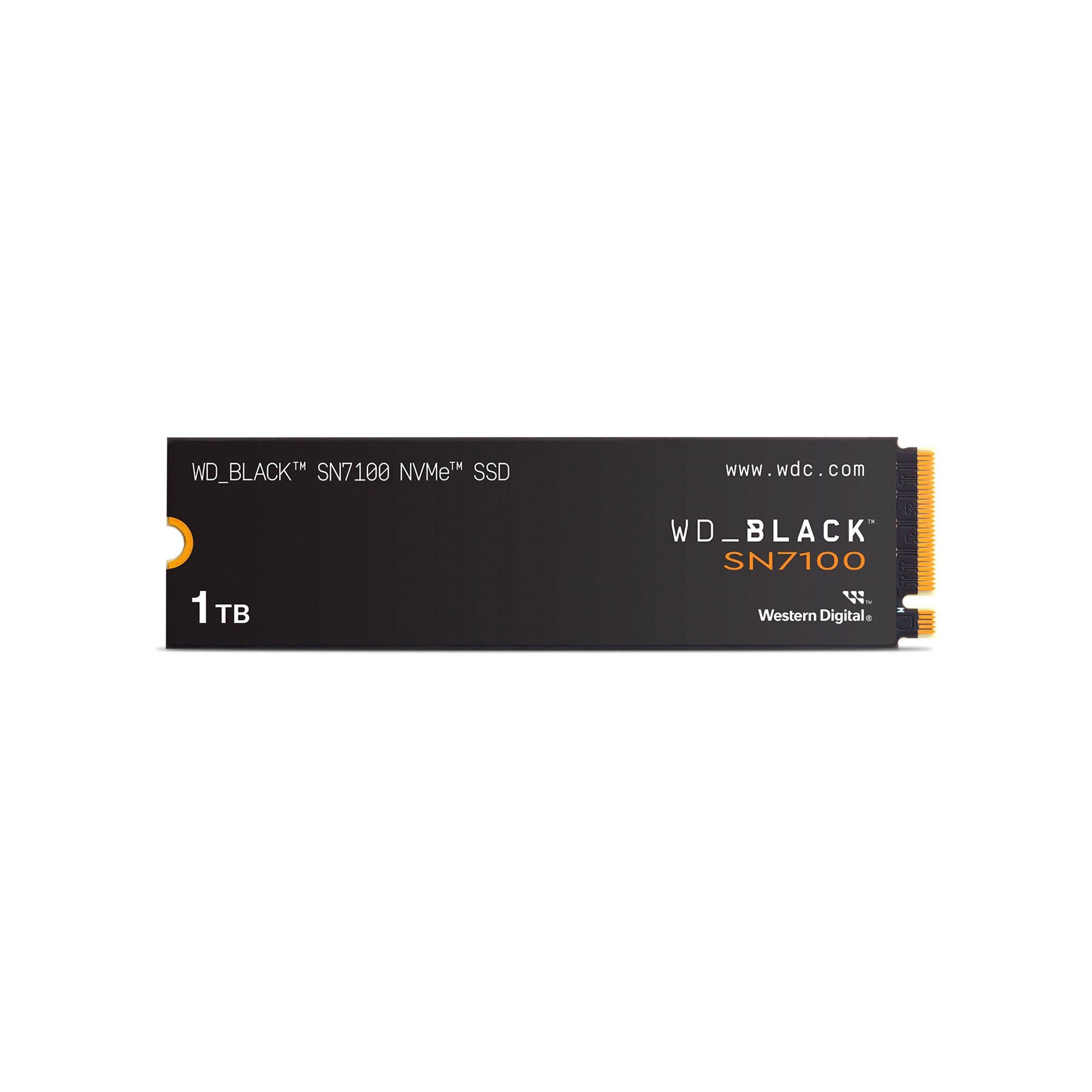 1TB