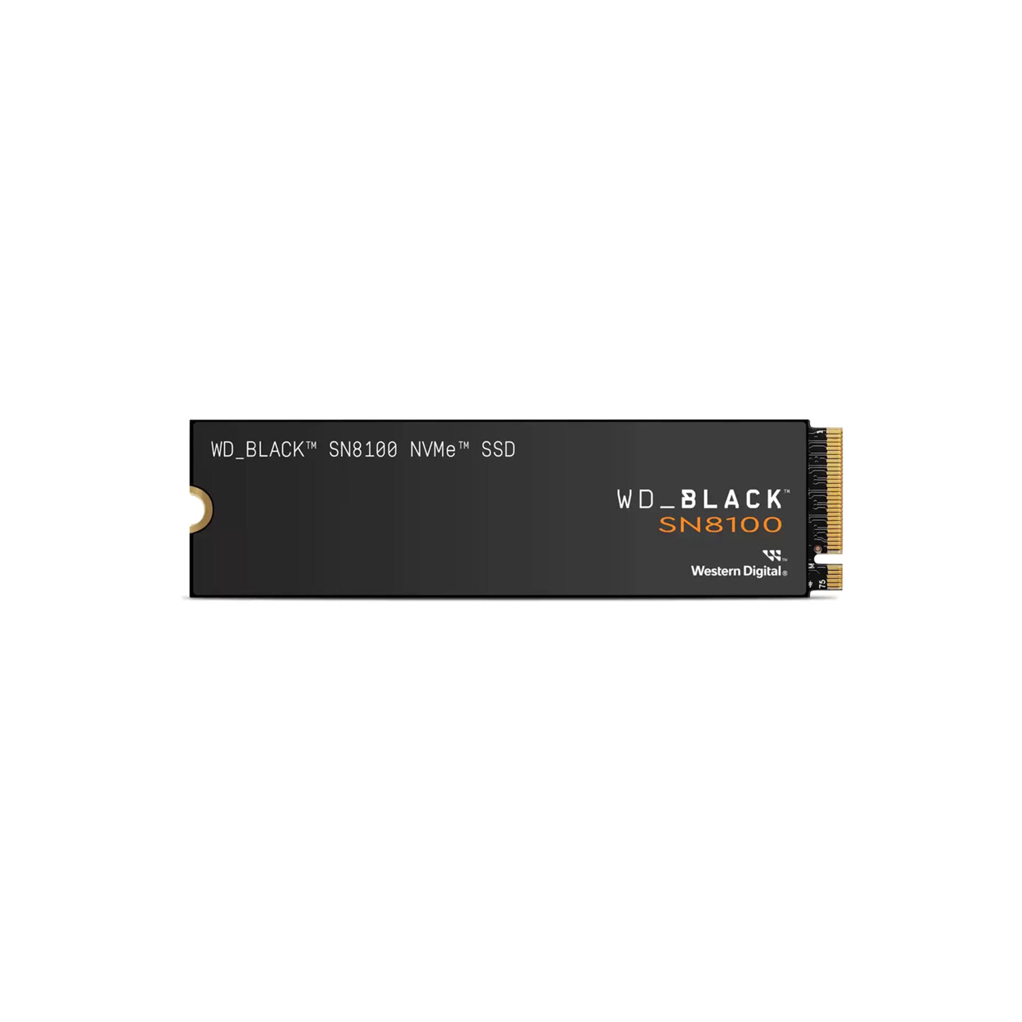 1TB