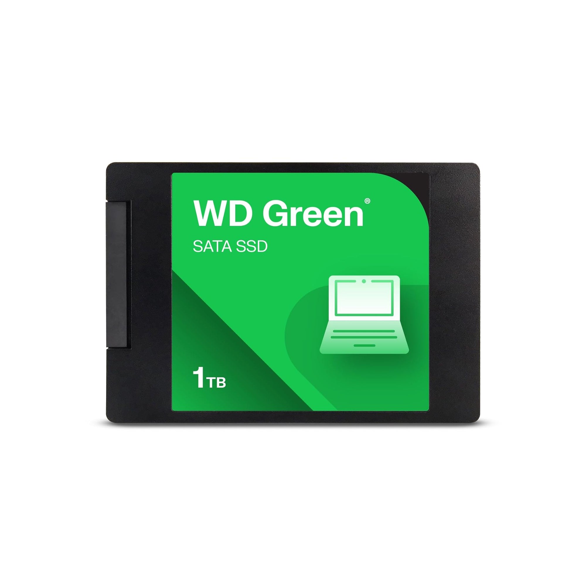 1TB