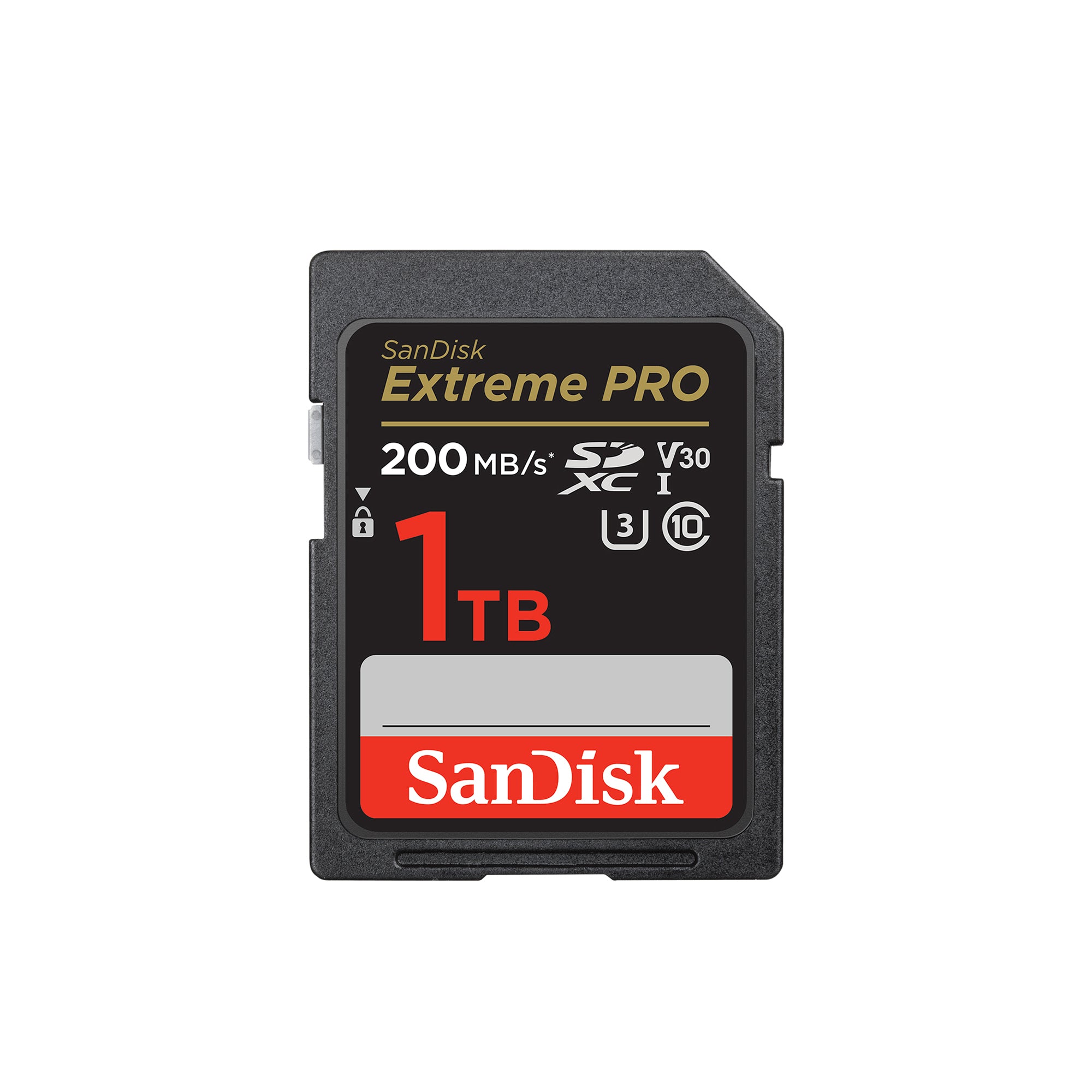 1TB