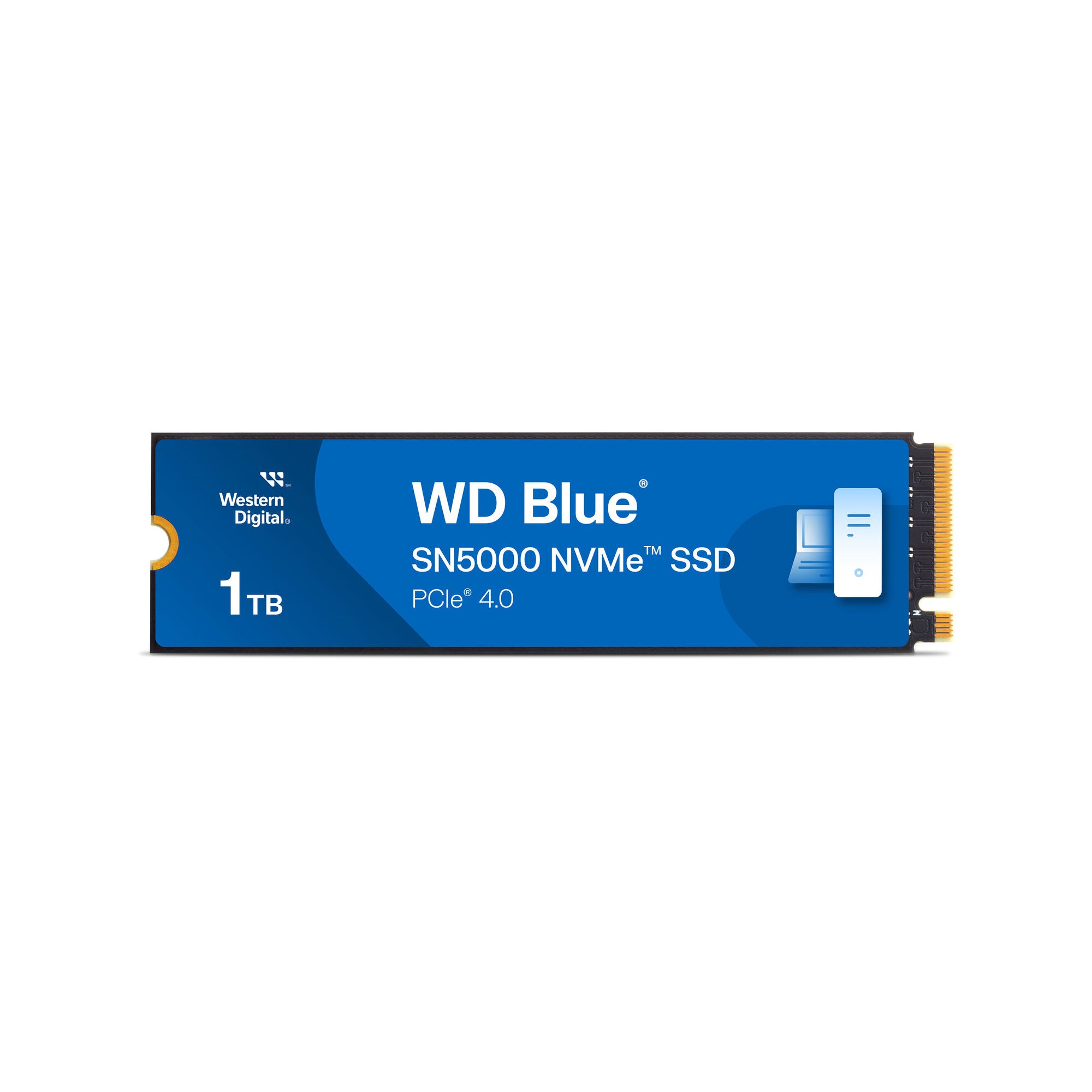 1TB