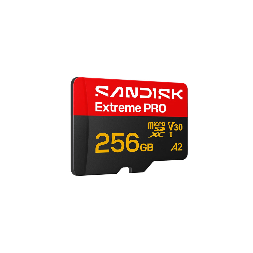 256GB