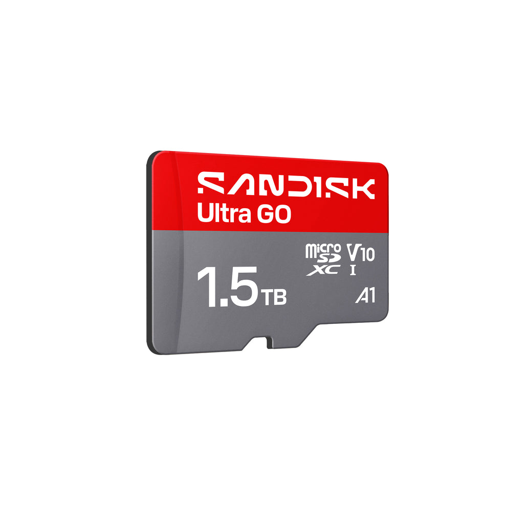 1.5TB