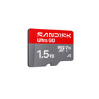 1.5TB