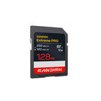 128GB