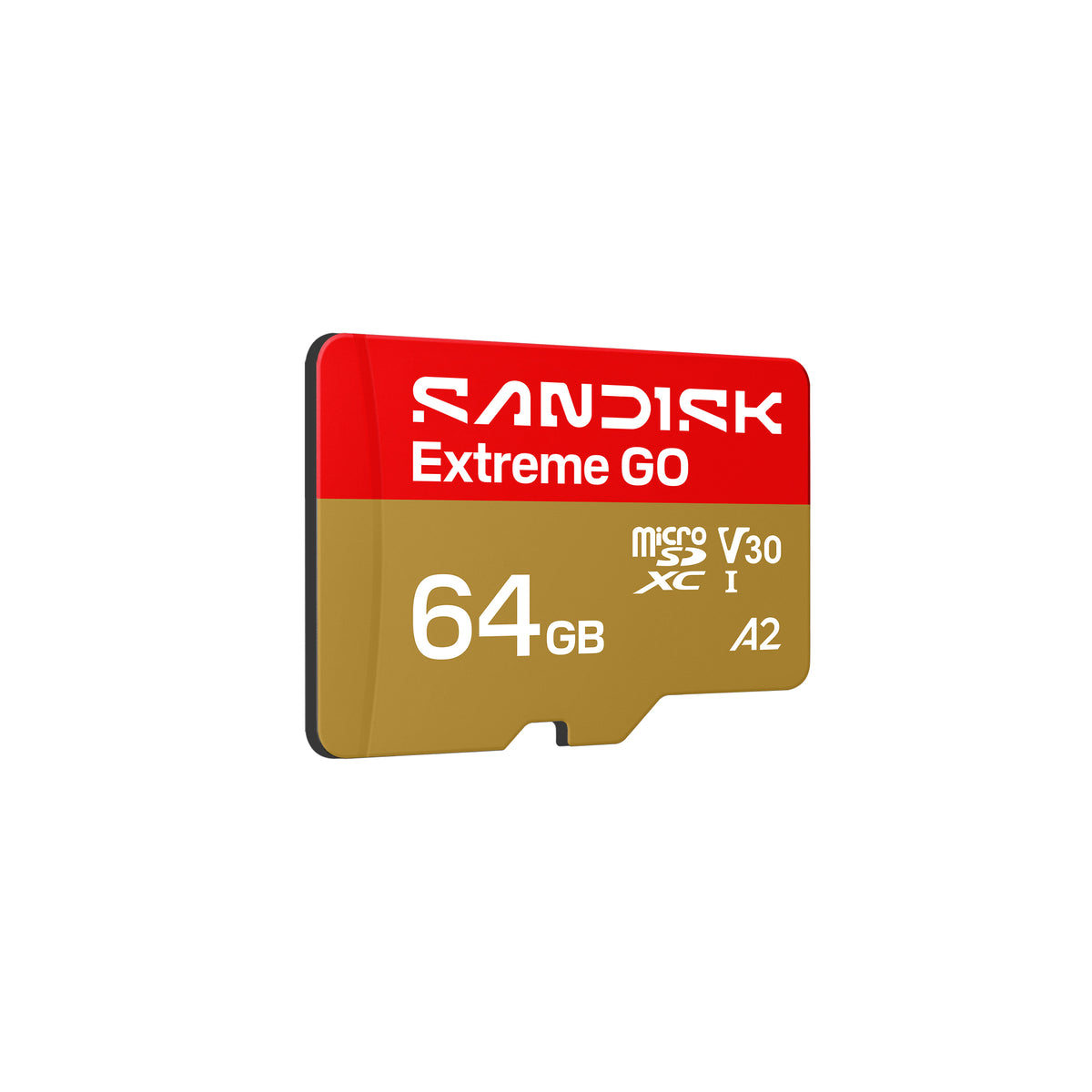 64GB