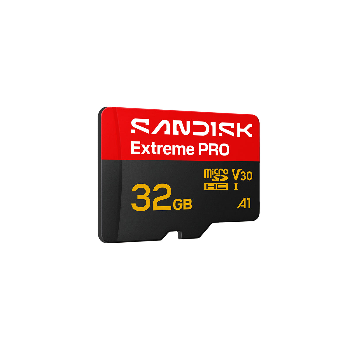 32GB