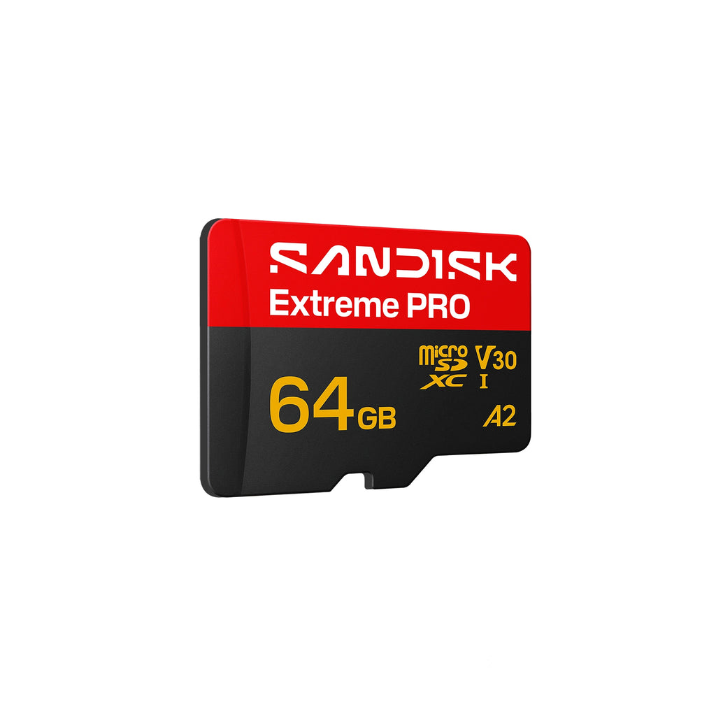 64GB