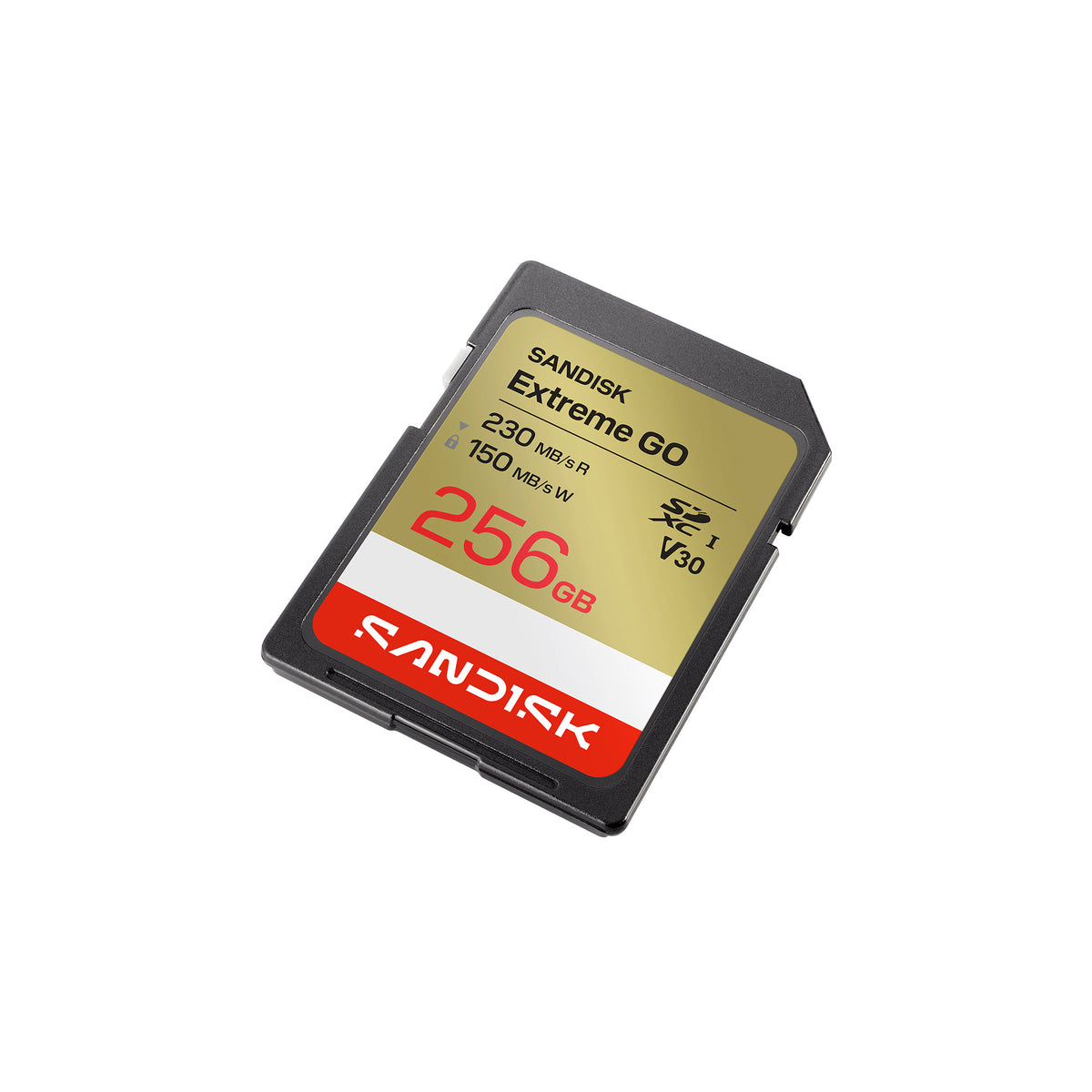 256GB