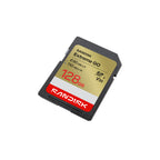 128GB
