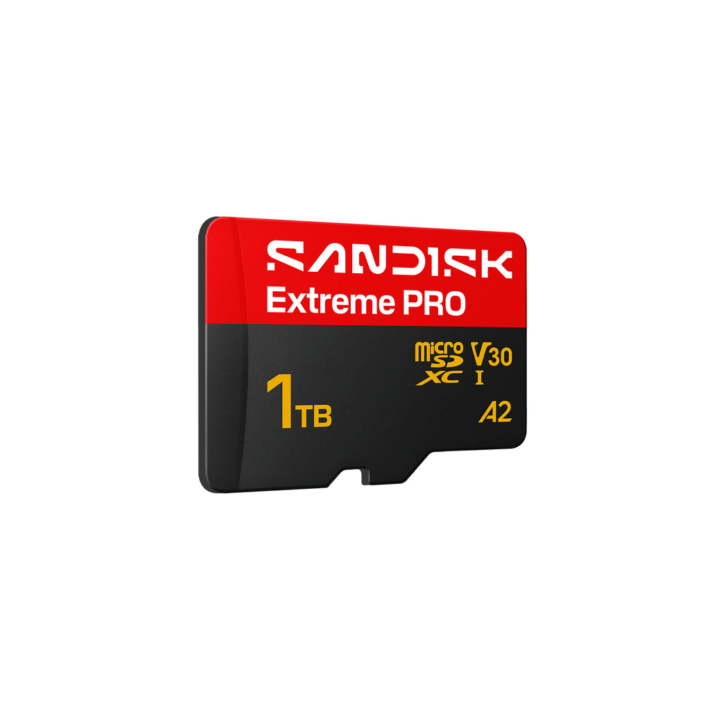 1TB