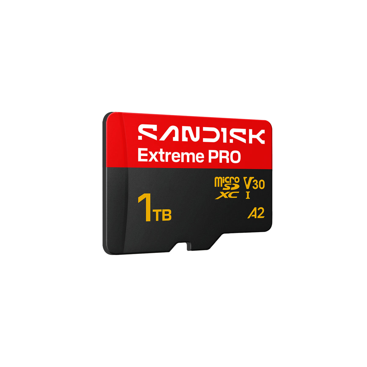 1TB