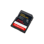 256GB
