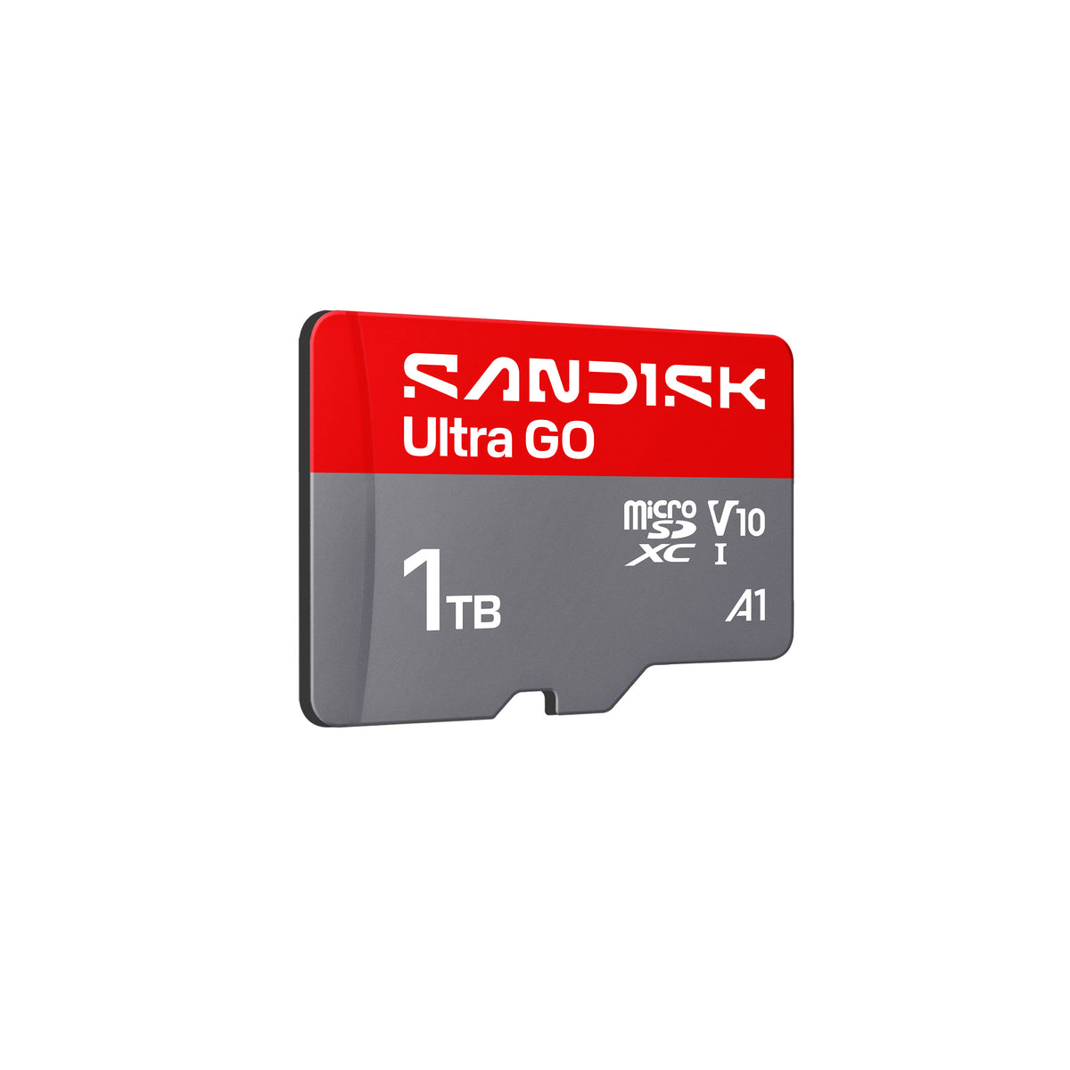 1TB