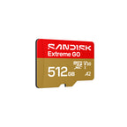512GB