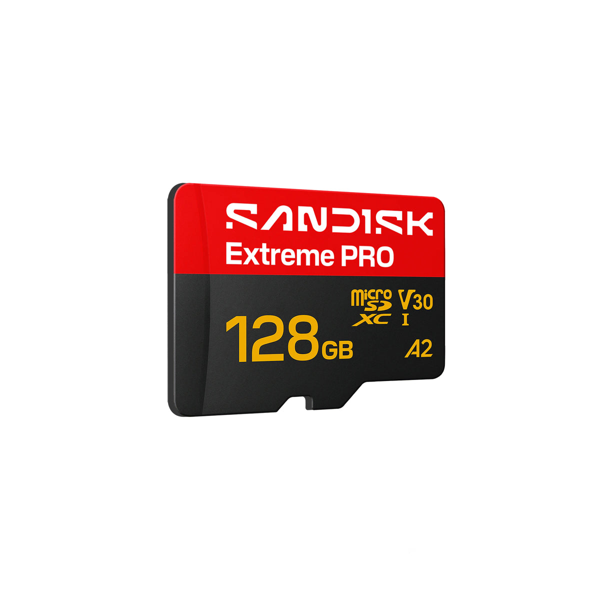 128GB