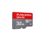 32GB