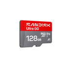 128GB