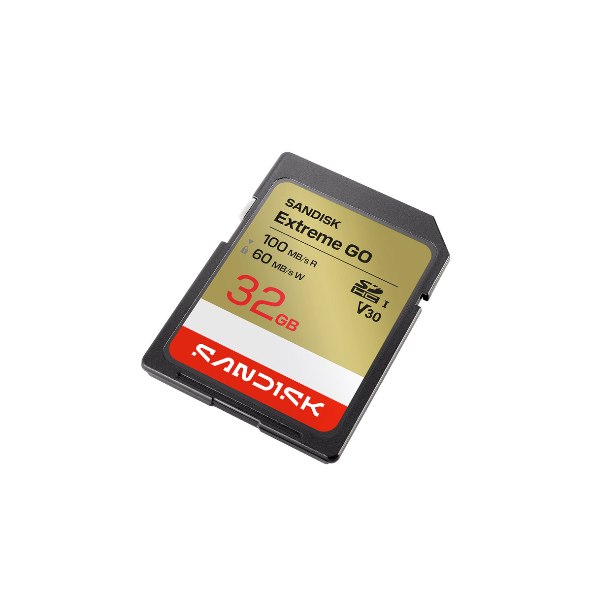 32GB