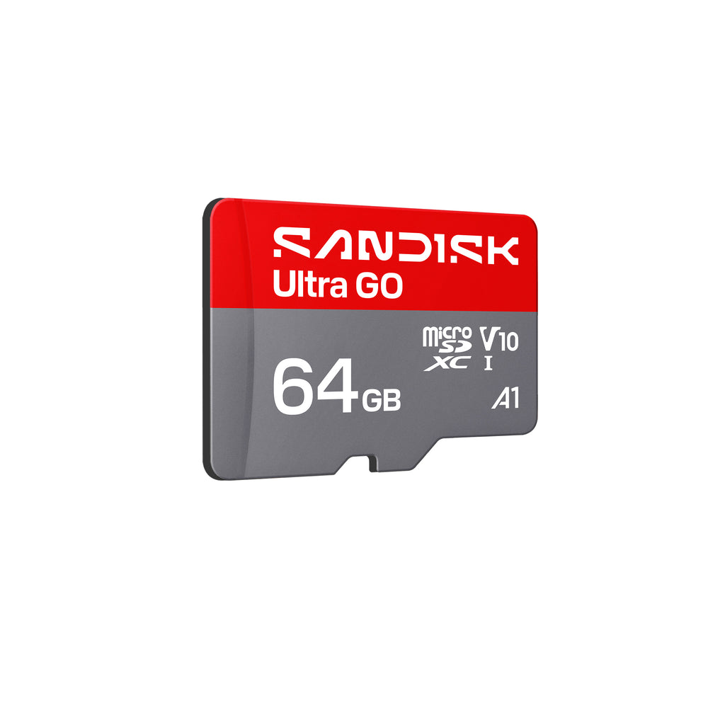64GB