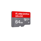 64GB