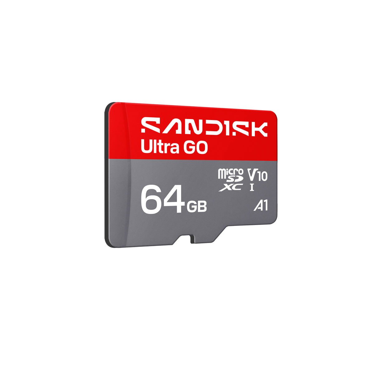 64GB