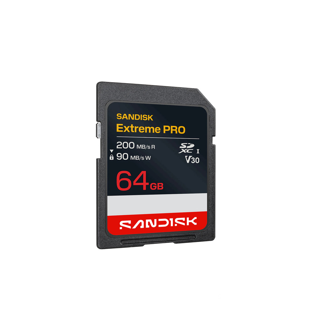 64GB