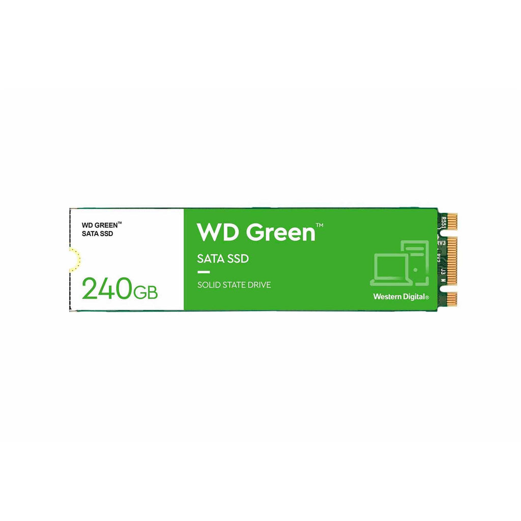 240GB