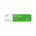 240GB
