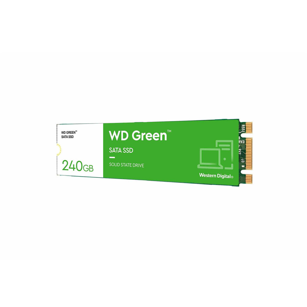 240GB
